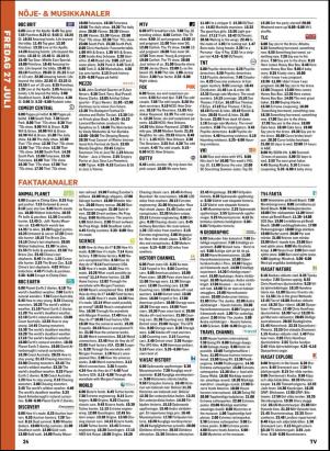 tv-20180723_000_00_00_024.pdf