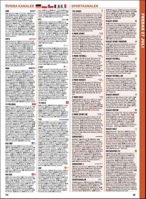 tv-20180723_000_00_00_025.pdf