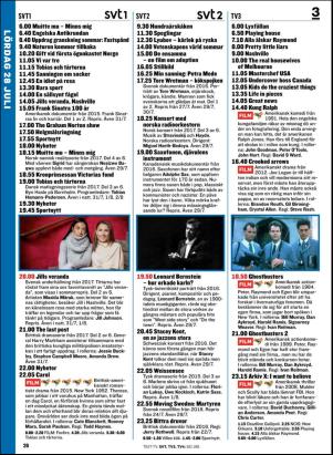 tv-20180723_000_00_00_026.pdf