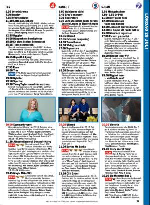 tv-20180723_000_00_00_027.pdf