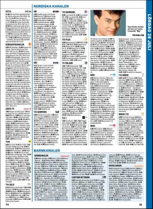 tv-20180723_000_00_00_029.pdf