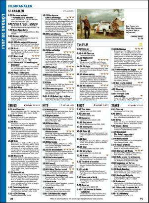 tv-20180723_000_00_00_030.pdf