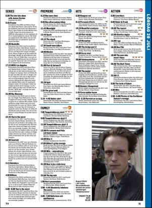 tv-20180723_000_00_00_031.pdf
