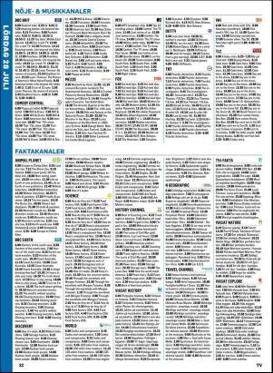 tv-20180723_000_00_00_032.pdf
