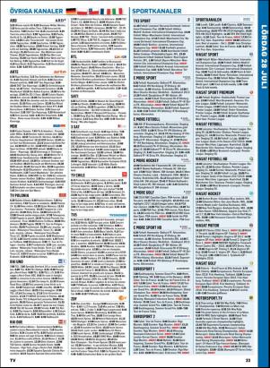 tv-20180723_000_00_00_033.pdf