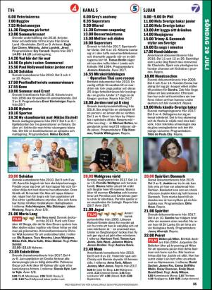 tv-20180723_000_00_00_035.pdf
