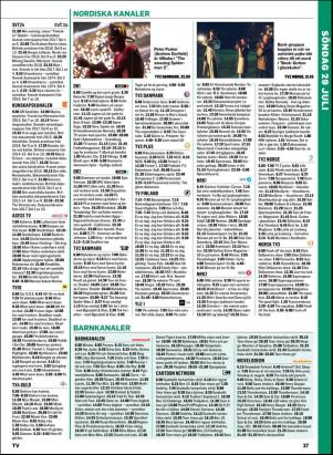 tv-20180723_000_00_00_037.pdf
