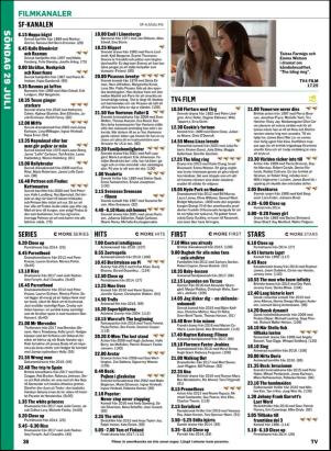 tv-20180723_000_00_00_038.pdf