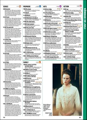 tv-20180723_000_00_00_039.pdf
