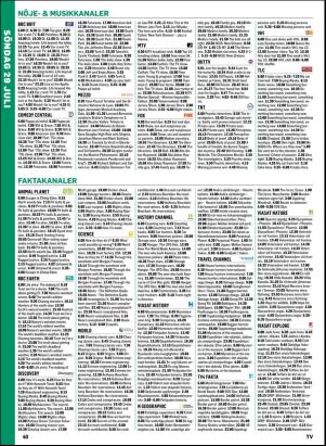 tv-20180723_000_00_00_040.pdf