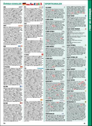tv-20180723_000_00_00_041.pdf