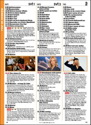 tv-20180723_000_00_00_042.pdf