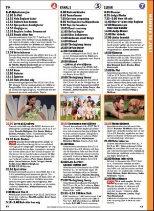 tv-20180723_000_00_00_043.pdf