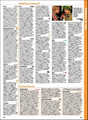 tv-20180723_000_00_00_045.pdf