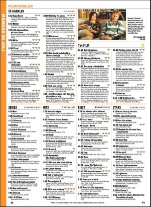 tv-20180723_000_00_00_046.pdf