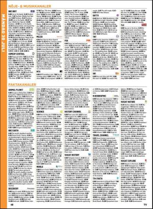 tv-20180723_000_00_00_048.pdf