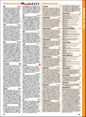 tv-20180723_000_00_00_049.pdf