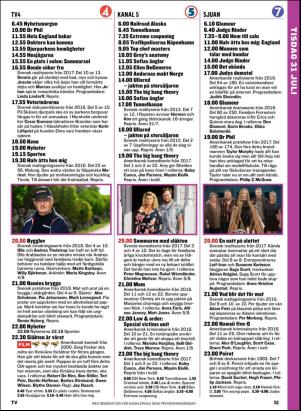 tv-20180723_000_00_00_051.pdf