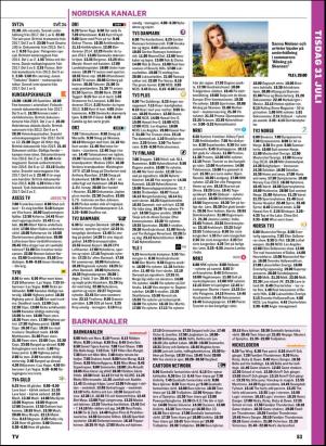 tv-20180723_000_00_00_053.pdf