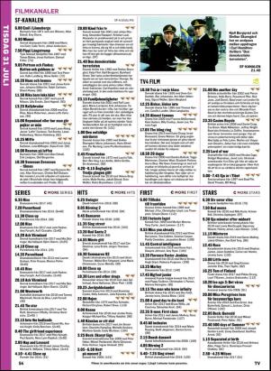 tv-20180723_000_00_00_054.pdf