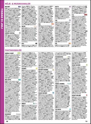tv-20180723_000_00_00_056.pdf