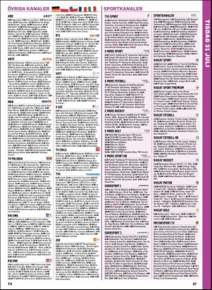 tv-20180723_000_00_00_057.pdf