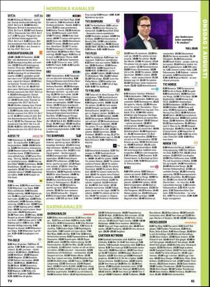 tv-20180723_000_00_00_061.pdf