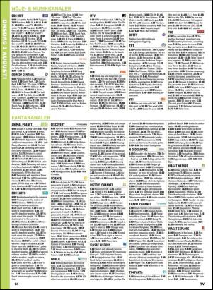 tv-20180723_000_00_00_064.pdf