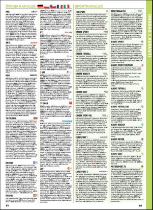 tv-20180723_000_00_00_065.pdf
