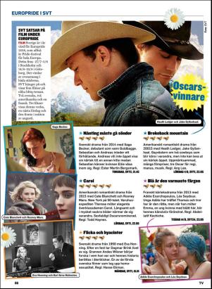 tv-20180723_000_00_00_066.pdf