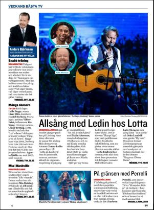 tv-20180730_000_00_00_004.pdf