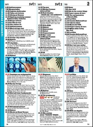 tv-20180730_000_00_00_010.pdf