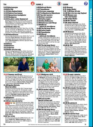 tv-20180730_000_00_00_011.pdf