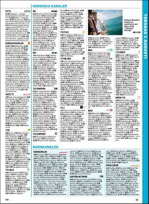 tv-20180730_000_00_00_013.pdf
