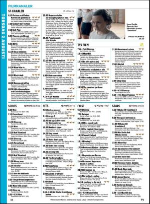 tv-20180730_000_00_00_014.pdf