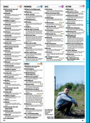 tv-20180730_000_00_00_015.pdf