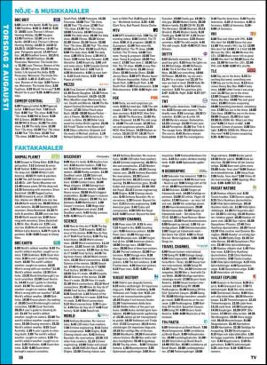 tv-20180730_000_00_00_016.pdf
