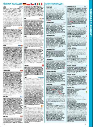 tv-20180730_000_00_00_017.pdf