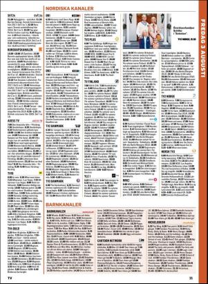 tv-20180730_000_00_00_021.pdf