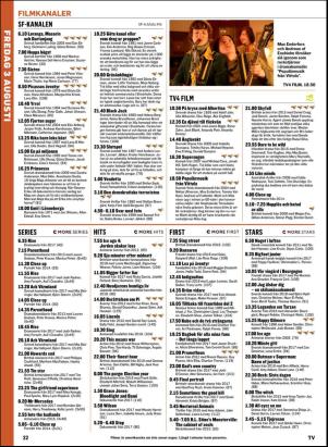 tv-20180730_000_00_00_022.pdf