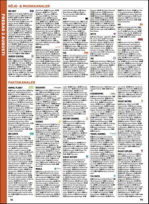 tv-20180730_000_00_00_024.pdf