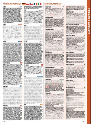 tv-20180730_000_00_00_025.pdf