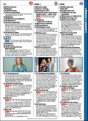 tv-20180730_000_00_00_027.pdf