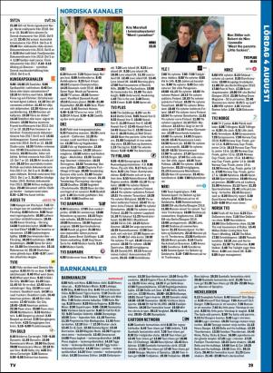 tv-20180730_000_00_00_029.pdf