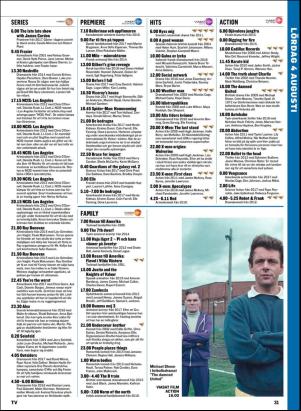 tv-20180730_000_00_00_031.pdf