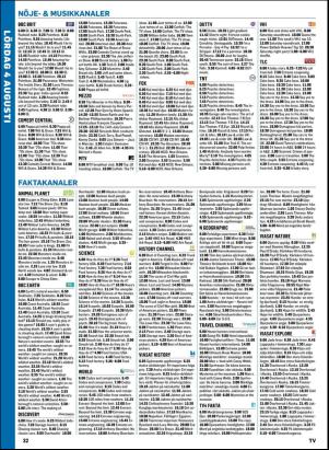 tv-20180730_000_00_00_032.pdf