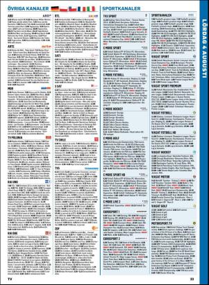 tv-20180730_000_00_00_033.pdf