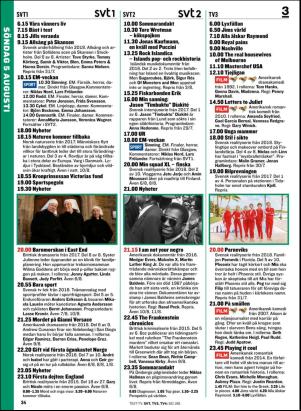 tv-20180730_000_00_00_034.pdf