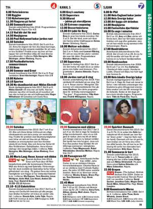 tv-20180730_000_00_00_035.pdf