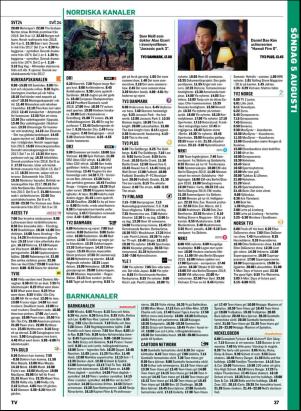 tv-20180730_000_00_00_037.pdf